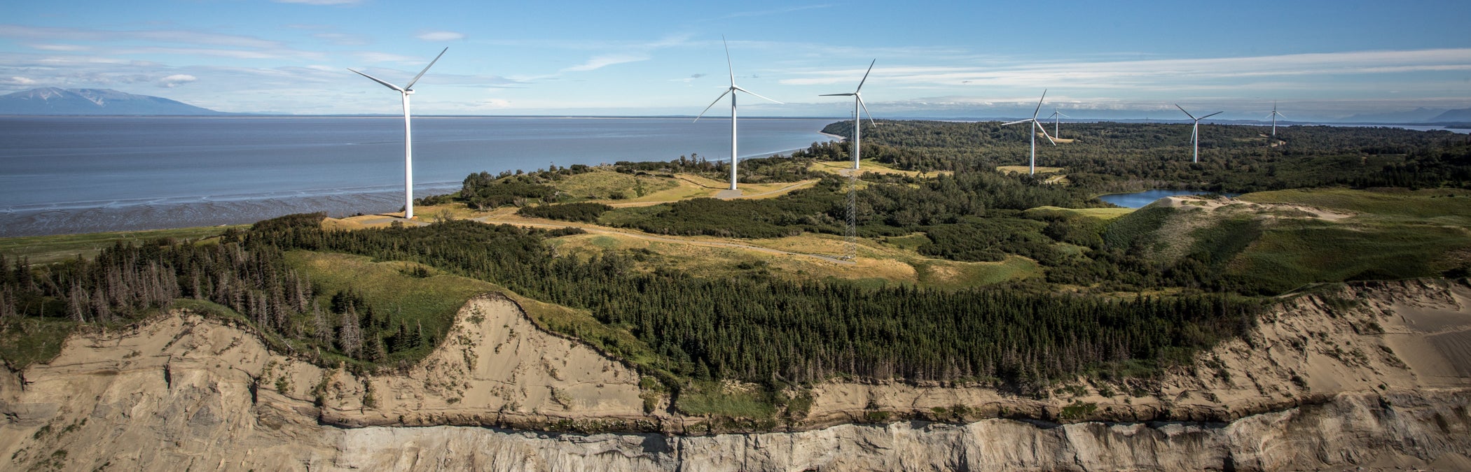 fire-island-wind-energy-hdr