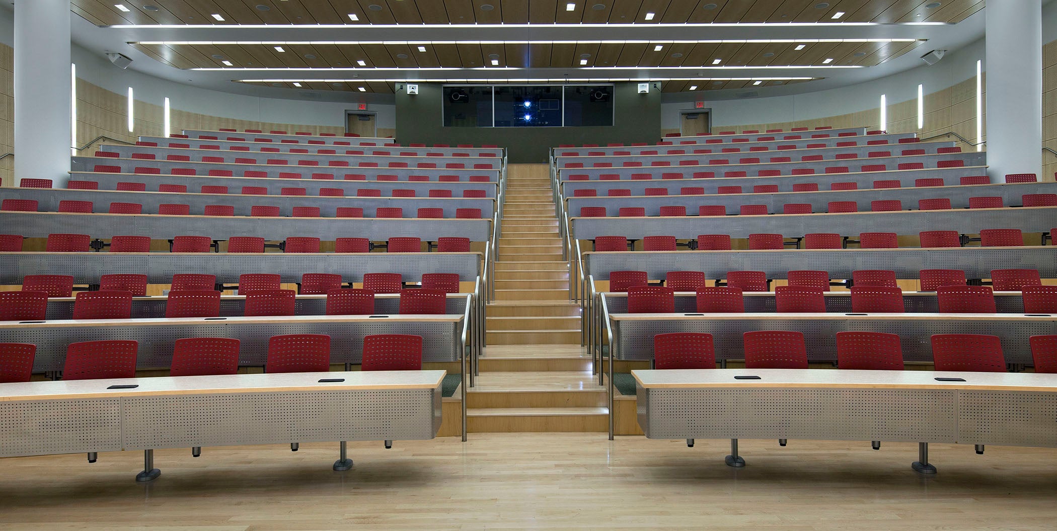 designing-for-how-we-learn-lecture-halls-hdr