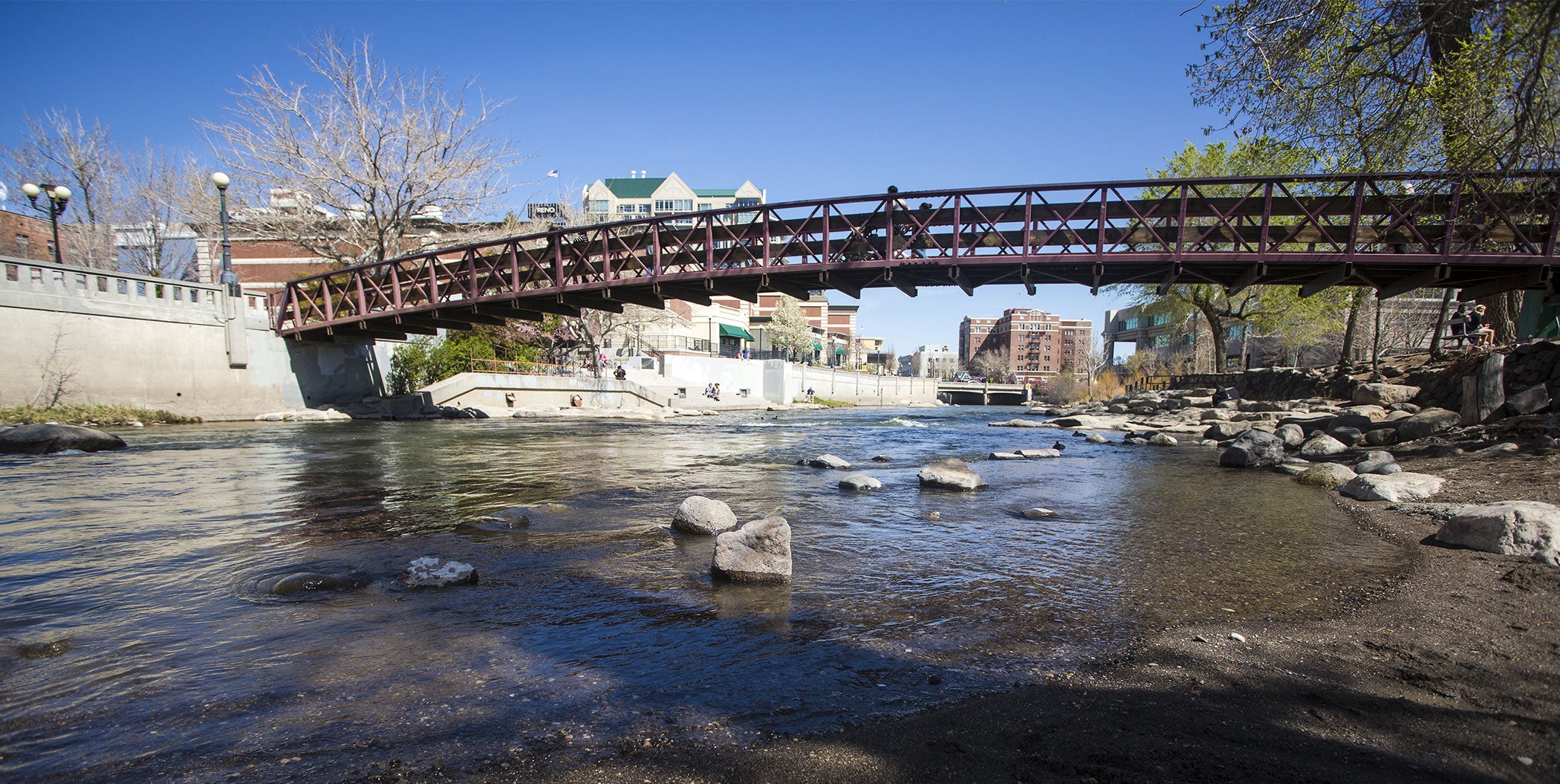 Association of State Floodplain Managers (ASFPM) 2024 Annual Conference