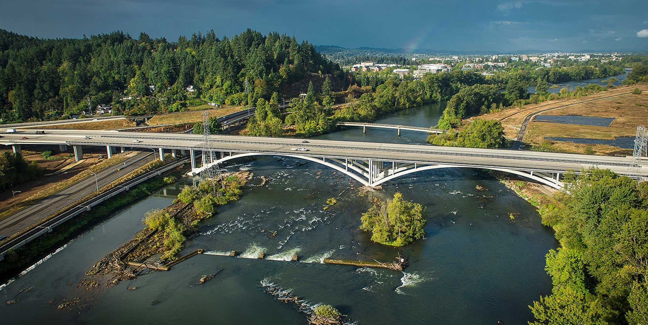 Fed+financing+starts+construction+of+Washington-Oregon+bridge