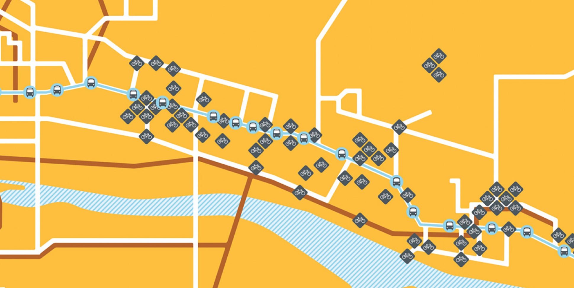 ending-global-sprawl-enhance-shared-mobility-and-transit-hdr