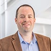 Dan Cook